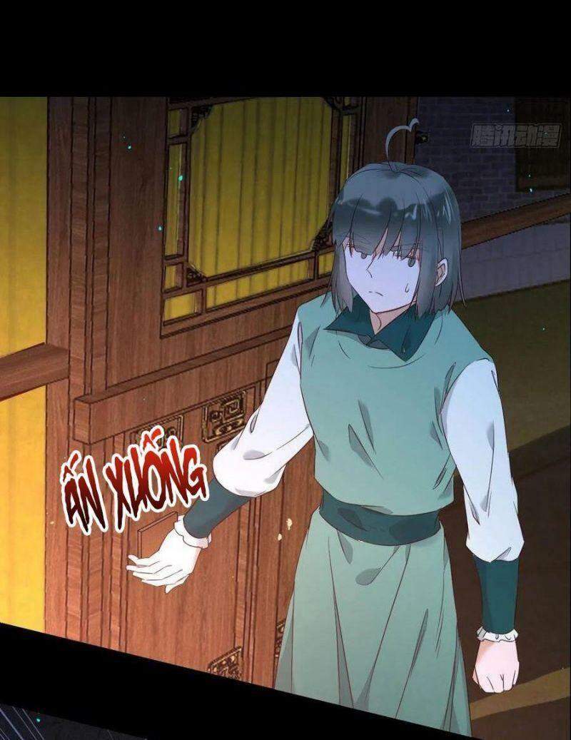 Tuyệt Sắc Quyến Rũ: Quỷ Y Chí Tôn Chapter 402 - Trang 2