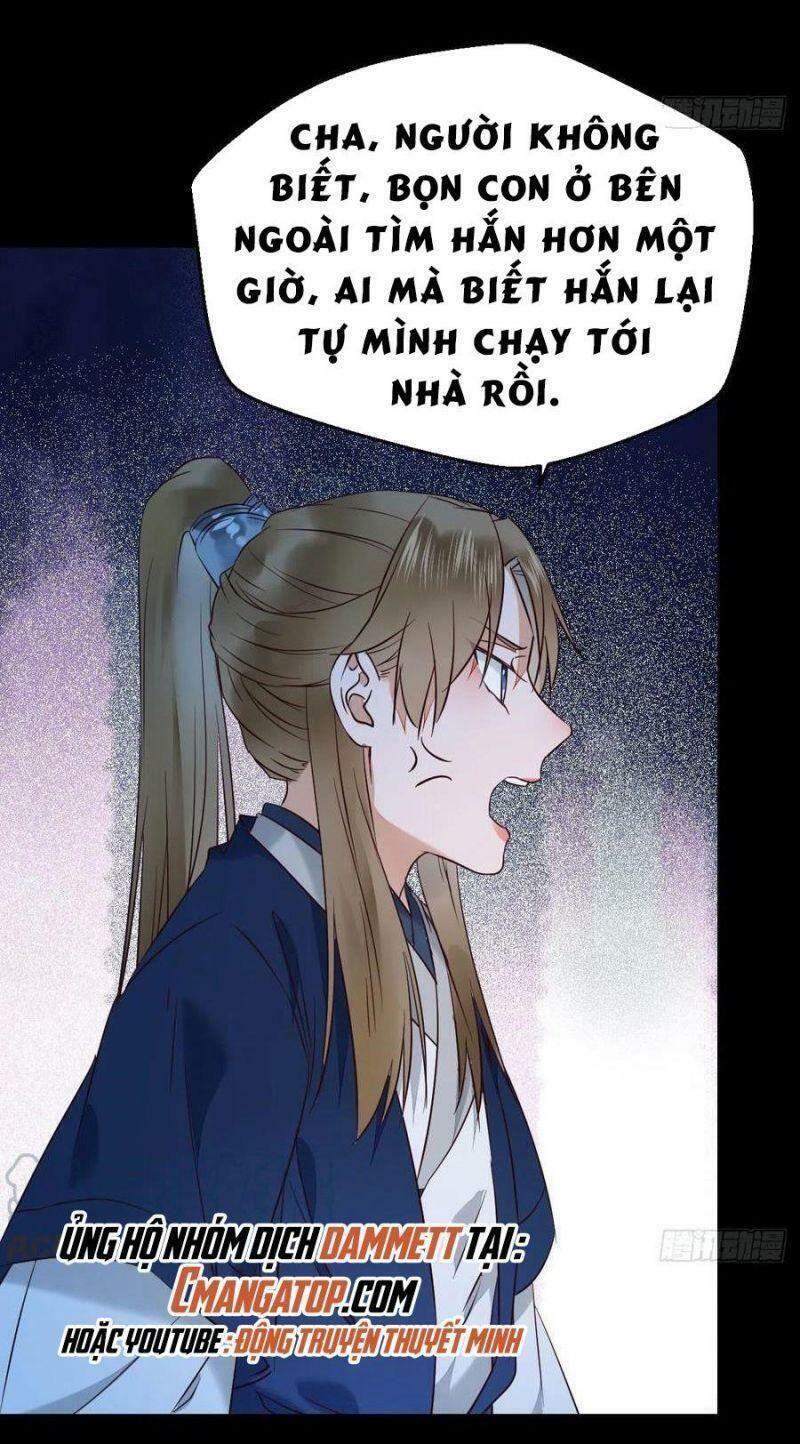Tuyệt Sắc Quyến Rũ: Quỷ Y Chí Tôn Chapter 402 - Trang 2