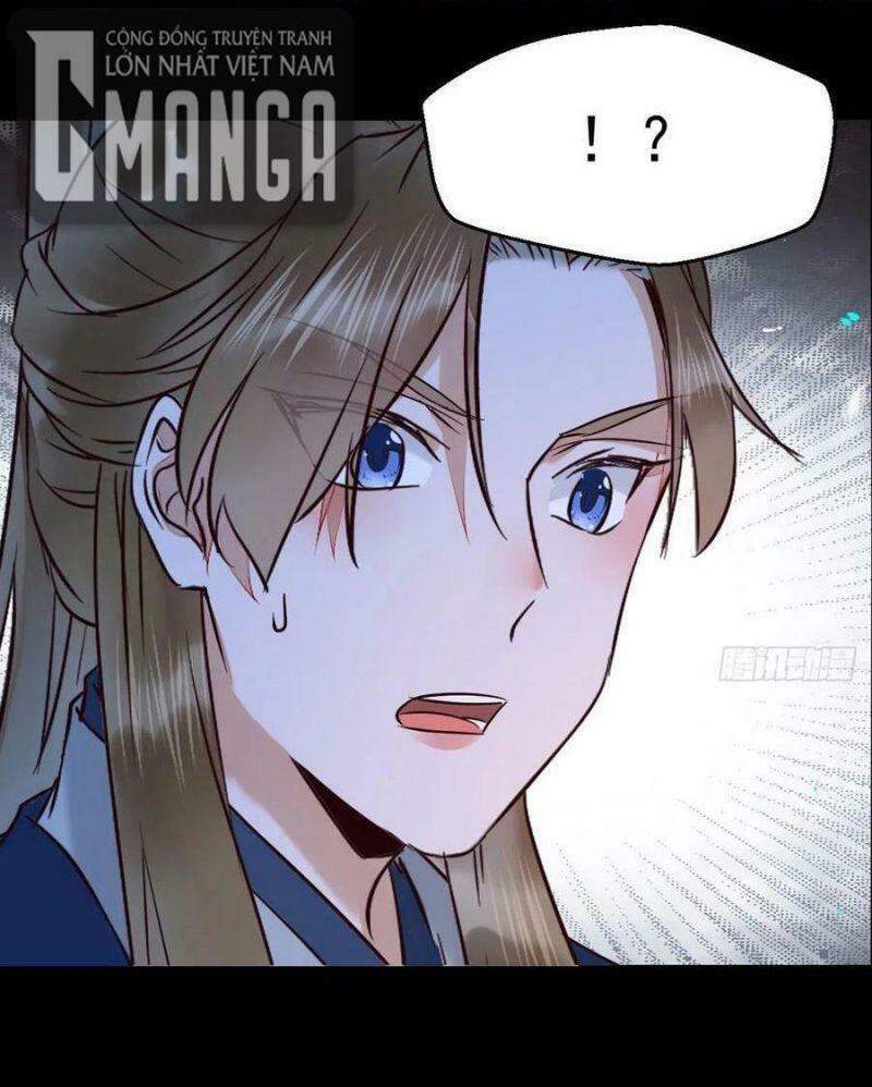 Tuyệt Sắc Quyến Rũ: Quỷ Y Chí Tôn Chapter 402 - Trang 2