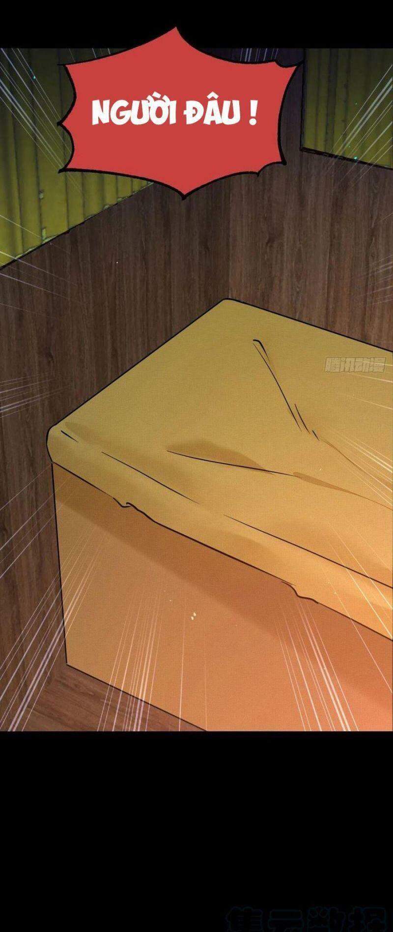 Tuyệt Sắc Quyến Rũ: Quỷ Y Chí Tôn Chapter 402 - Trang 2