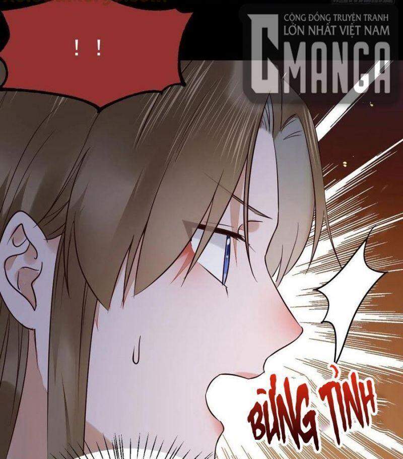 Tuyệt Sắc Quyến Rũ: Quỷ Y Chí Tôn Chapter 403 - Trang 2