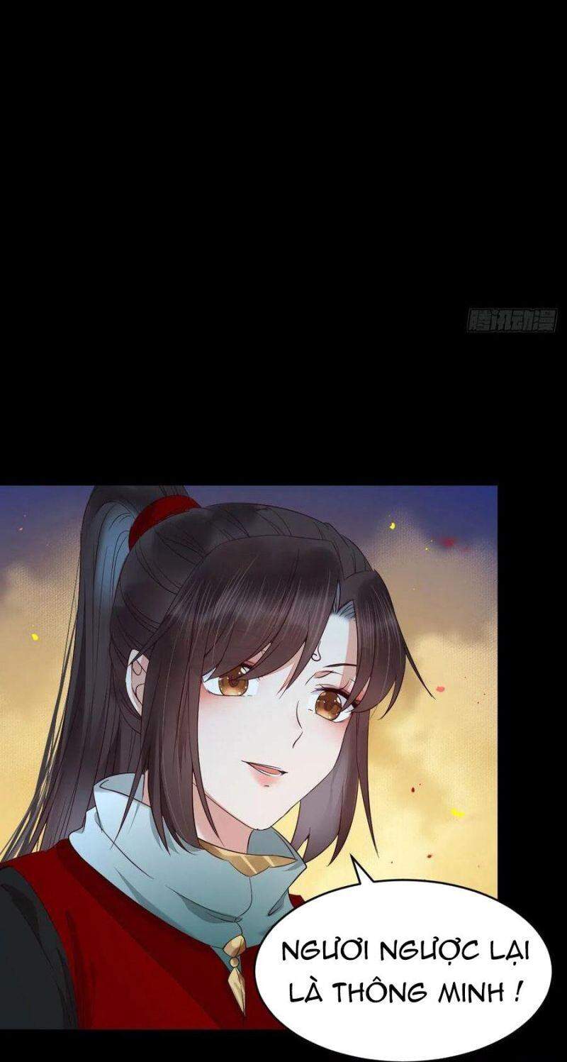 Tuyệt Sắc Quyến Rũ: Quỷ Y Chí Tôn Chapter 408 - Trang 2