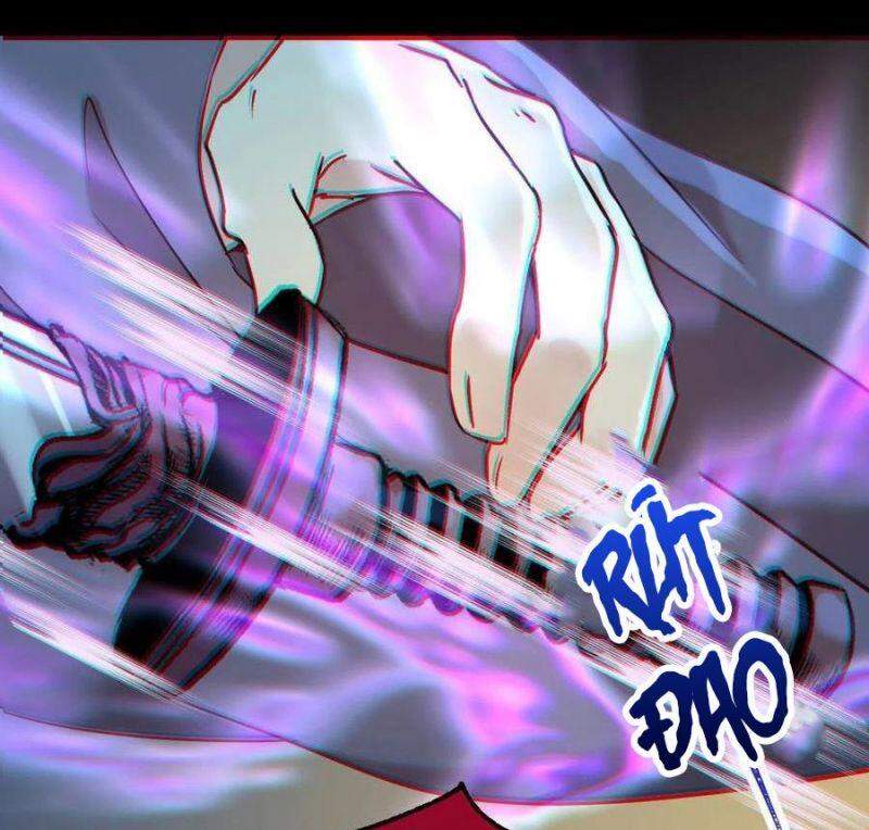 Tuyệt Sắc Quyến Rũ: Quỷ Y Chí Tôn Chapter 408 - Trang 2