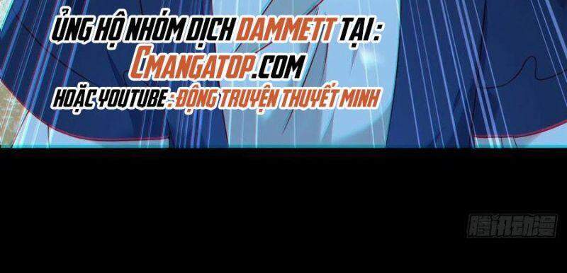 Tuyệt Sắc Quyến Rũ: Quỷ Y Chí Tôn Chapter 408 - Trang 2