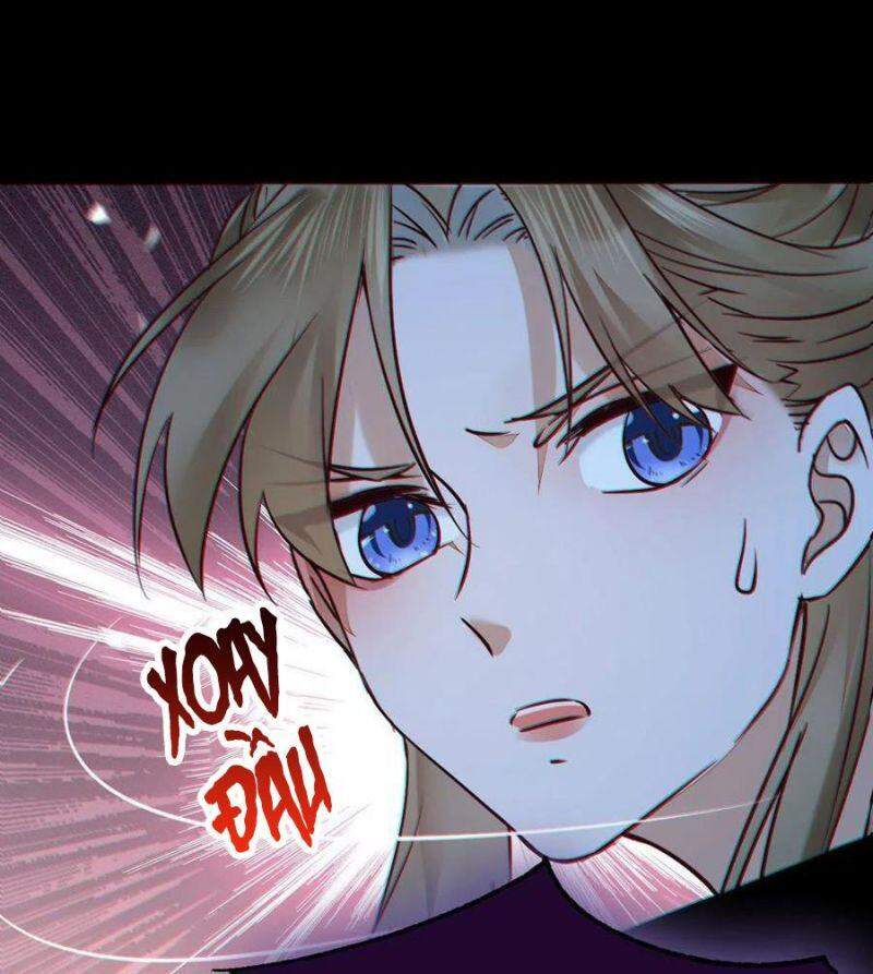 Tuyệt Sắc Quyến Rũ: Quỷ Y Chí Tôn Chapter 408 - Trang 2