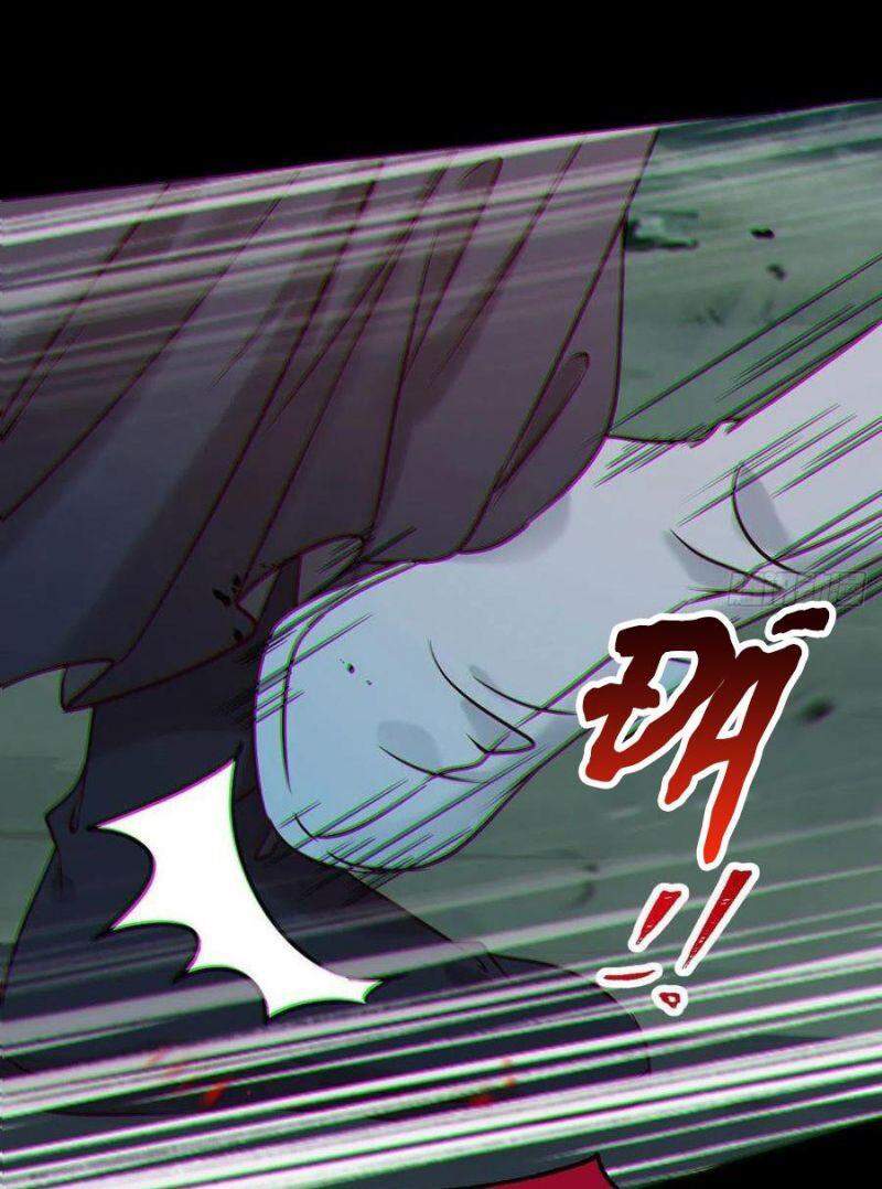 Tuyệt Sắc Quyến Rũ: Quỷ Y Chí Tôn Chapter 408 - Trang 2