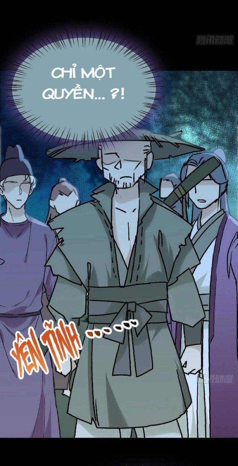 Tuyệt Sắc Quyến Rũ: Quỷ Y Chí Tôn Chapter 408 - Trang 2