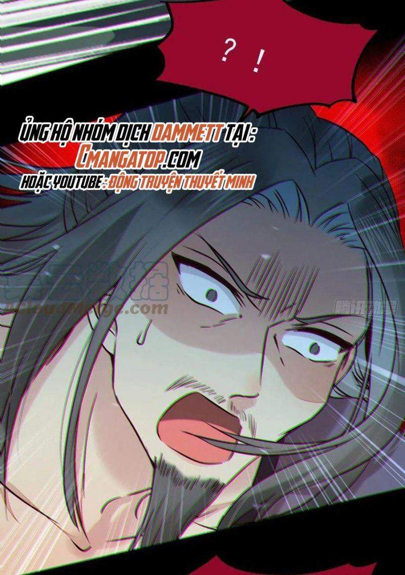 Tuyệt Sắc Quyến Rũ: Quỷ Y Chí Tôn Chapter 408 - Trang 2