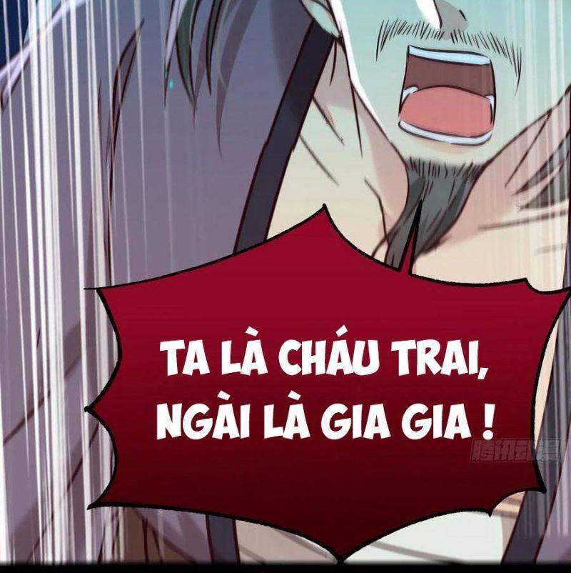 Tuyệt Sắc Quyến Rũ: Quỷ Y Chí Tôn Chapter 408 - Trang 2