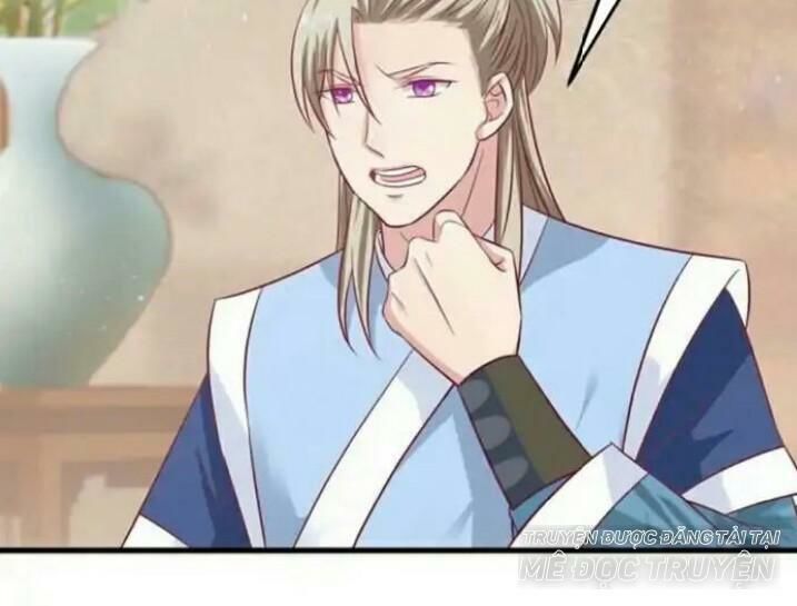 Tuyệt Sắc Quyến Rũ: Quỷ Y Chí Tôn Chapter 41 - Trang 2