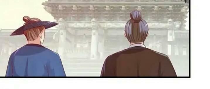 Tuyệt Sắc Quyến Rũ: Quỷ Y Chí Tôn Chapter 41 - Trang 2