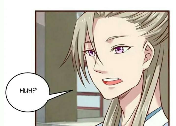 Tuyệt Sắc Quyến Rũ: Quỷ Y Chí Tôn Chapter 41 - Trang 2