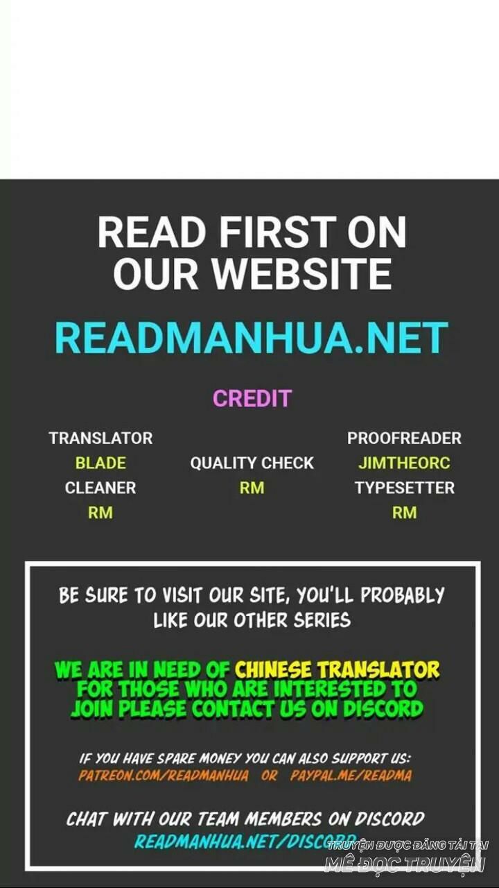 Tuyệt Sắc Quyến Rũ: Quỷ Y Chí Tôn Chapter 41 - Trang 2