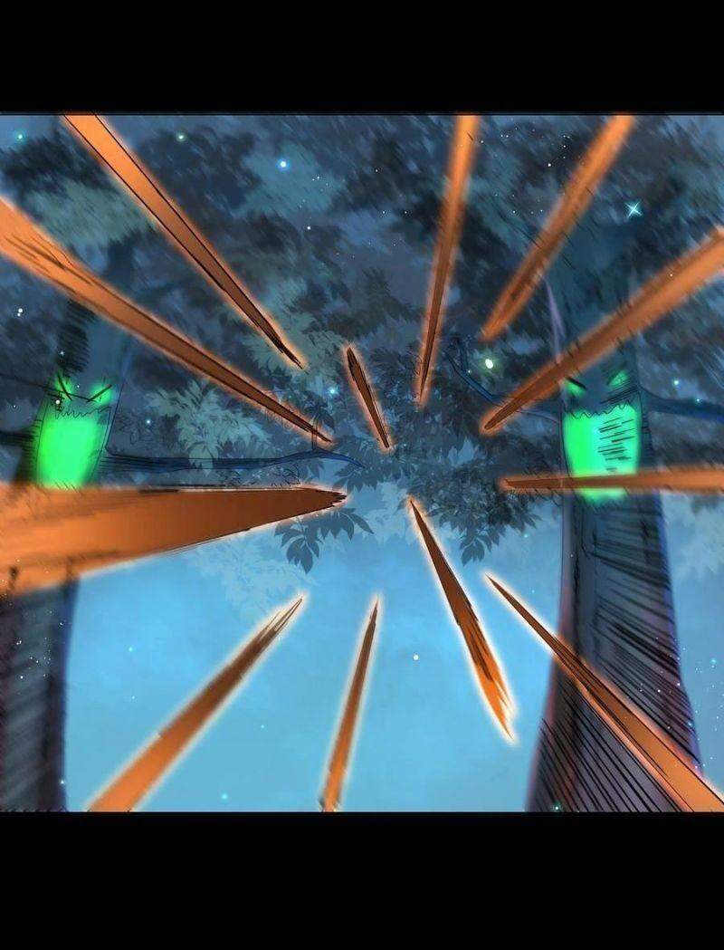 Tuyệt Sắc Quyến Rũ: Quỷ Y Chí Tôn Chapter 411 - Trang 2