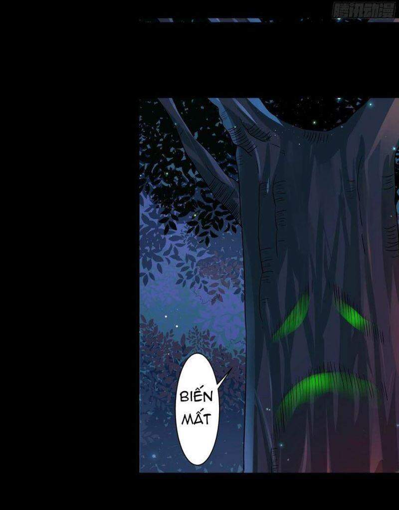 Tuyệt Sắc Quyến Rũ: Quỷ Y Chí Tôn Chapter 411 - Trang 2