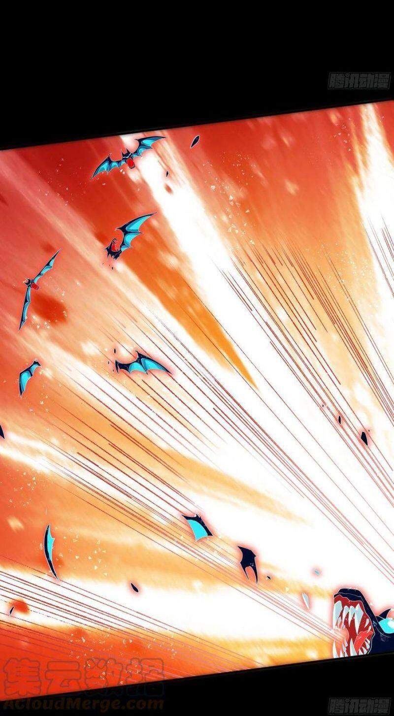 Tuyệt Sắc Quyến Rũ: Quỷ Y Chí Tôn Chapter 411 - Trang 2