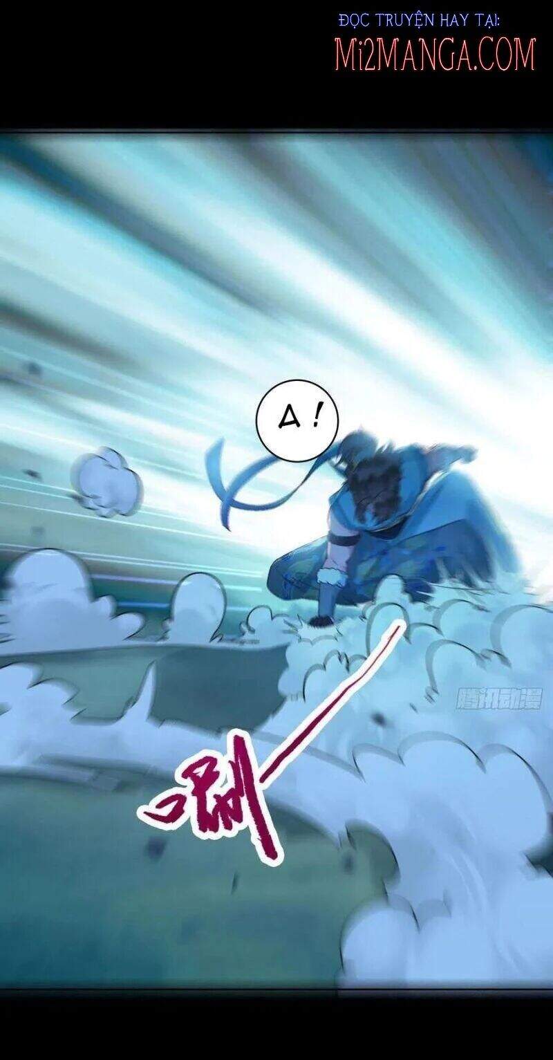 Tuyệt Sắc Quyến Rũ: Quỷ Y Chí Tôn Chapter 413 - Trang 2