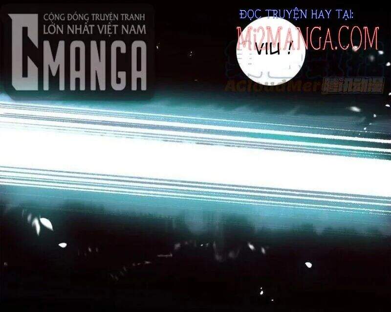 Tuyệt Sắc Quyến Rũ: Quỷ Y Chí Tôn Chapter 413 - Trang 2