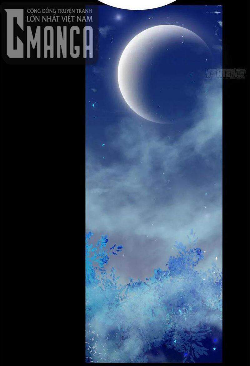 Tuyệt Sắc Quyến Rũ: Quỷ Y Chí Tôn Chapter 416 - Trang 2