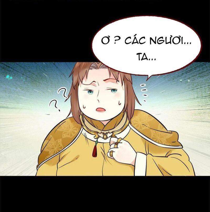 Tuyệt Sắc Quyến Rũ: Quỷ Y Chí Tôn Chapter 416 - Trang 2