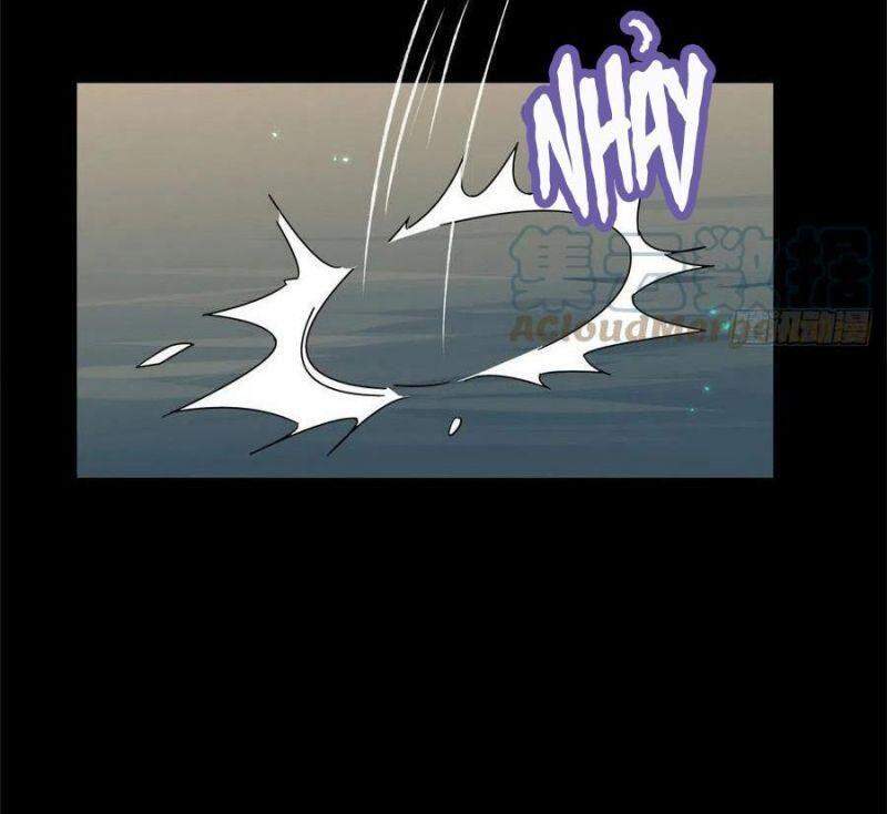 Tuyệt Sắc Quyến Rũ: Quỷ Y Chí Tôn Chapter 416 - Trang 2