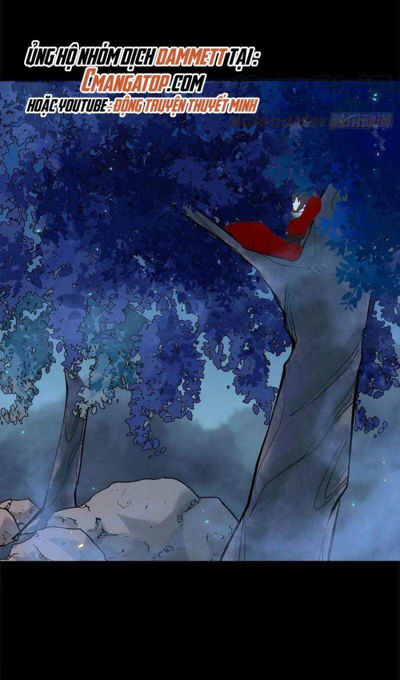 Tuyệt Sắc Quyến Rũ: Quỷ Y Chí Tôn Chapter 416 - Trang 2