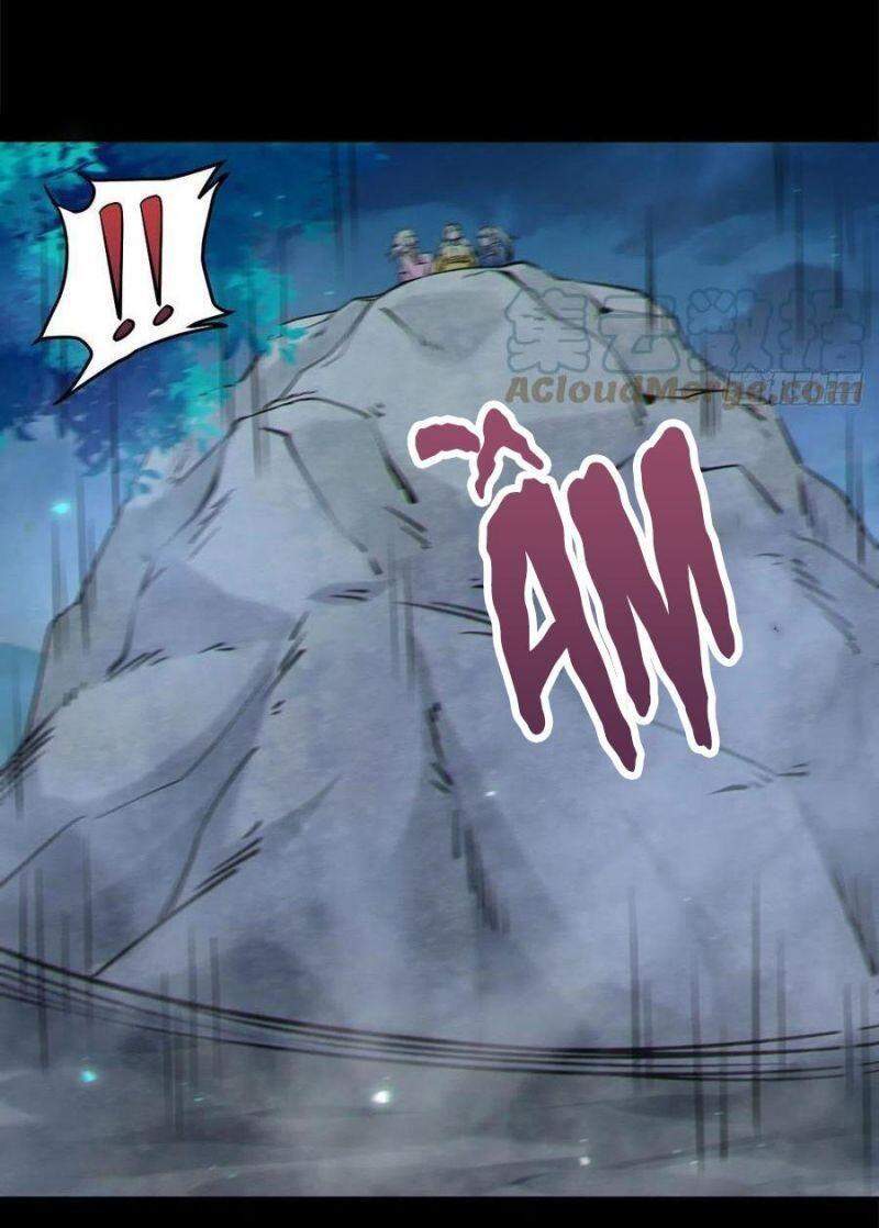 Tuyệt Sắc Quyến Rũ: Quỷ Y Chí Tôn Chapter 416 - Trang 2