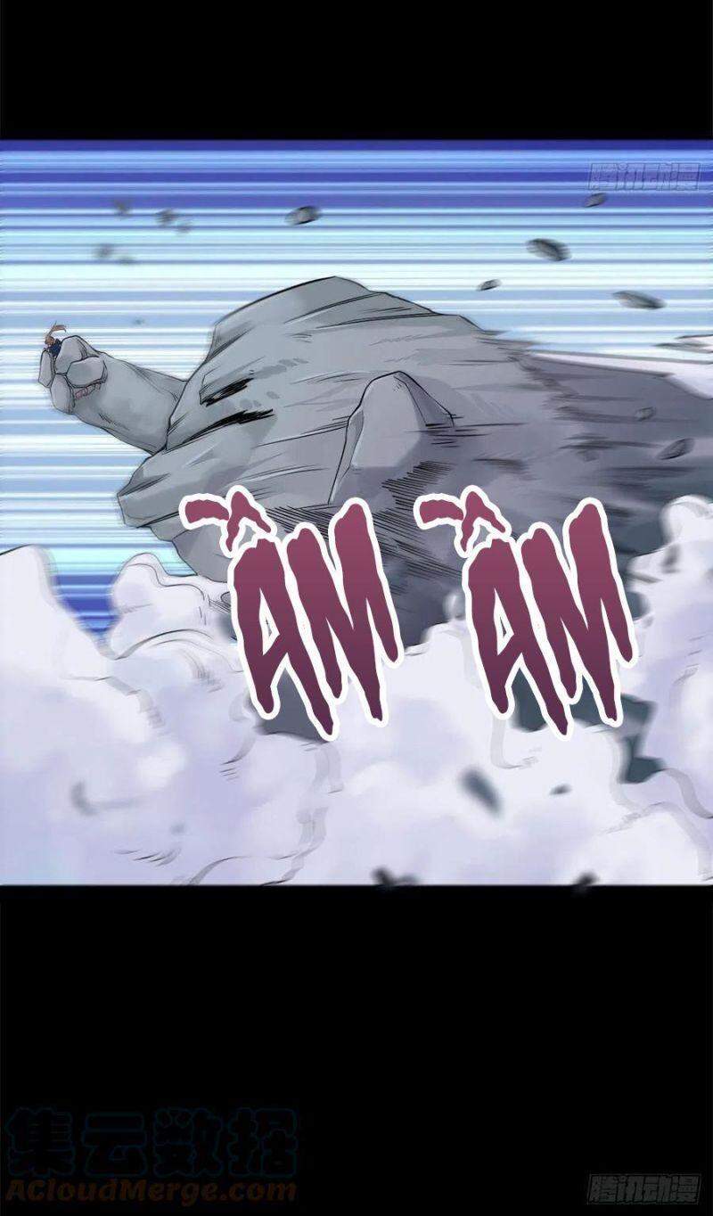 Tuyệt Sắc Quyến Rũ: Quỷ Y Chí Tôn Chapter 416 - Trang 2