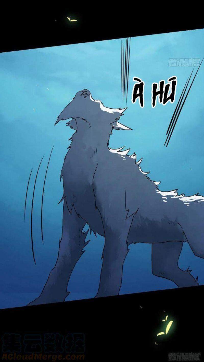 Tuyệt Sắc Quyến Rũ: Quỷ Y Chí Tôn Chapter 418 - Trang 2