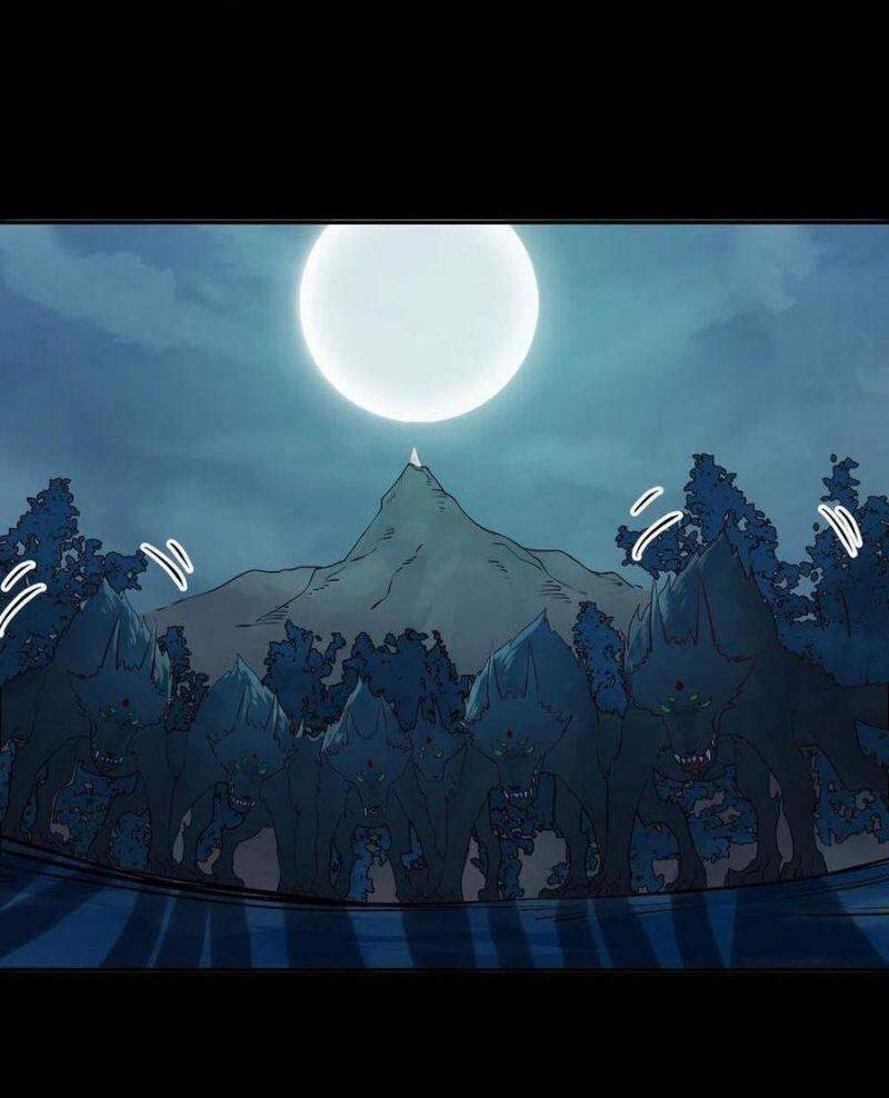 Tuyệt Sắc Quyến Rũ: Quỷ Y Chí Tôn Chapter 418 - Trang 2