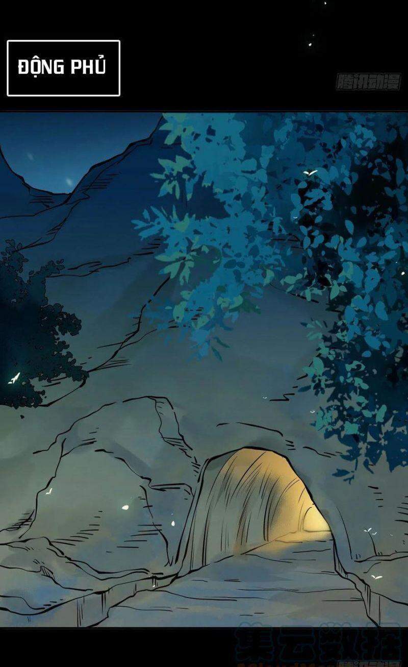 Tuyệt Sắc Quyến Rũ: Quỷ Y Chí Tôn Chapter 418 - Trang 2