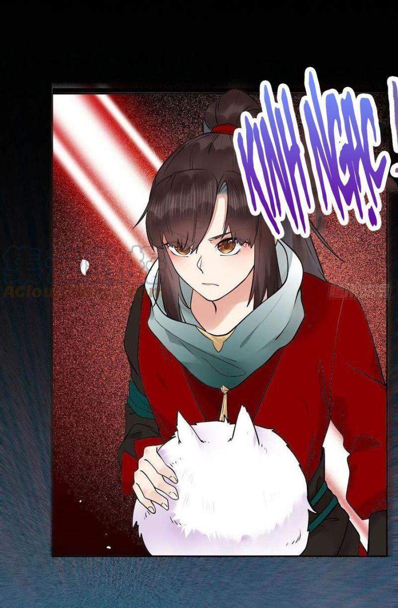 Tuyệt Sắc Quyến Rũ: Quỷ Y Chí Tôn Chapter 418 - Trang 2