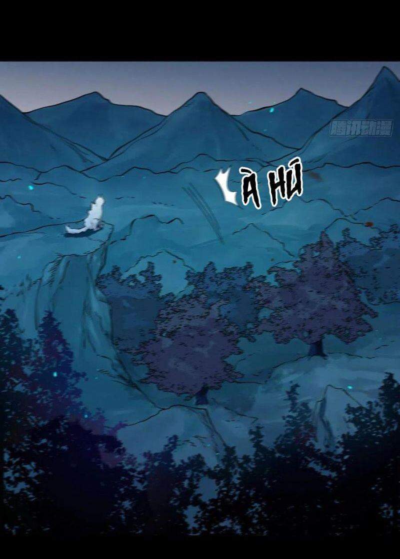 Tuyệt Sắc Quyến Rũ: Quỷ Y Chí Tôn Chapter 418 - Trang 2