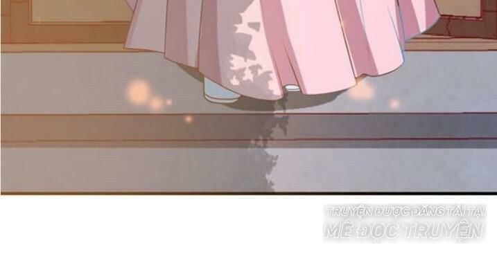 Tuyệt Sắc Quyến Rũ: Quỷ Y Chí Tôn Chapter 42 - Trang 2