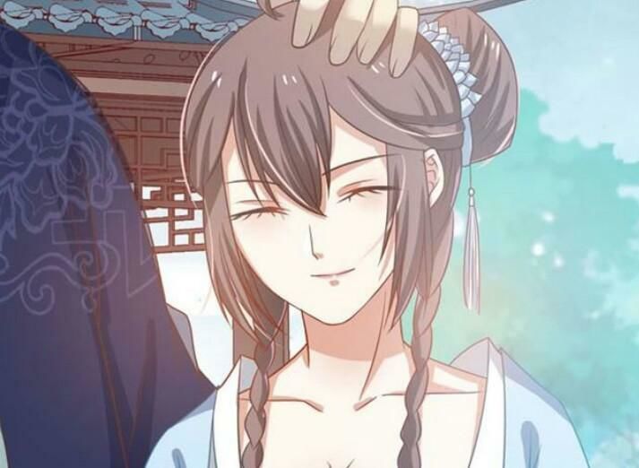 Tuyệt Sắc Quyến Rũ: Quỷ Y Chí Tôn Chapter 42 - Trang 2