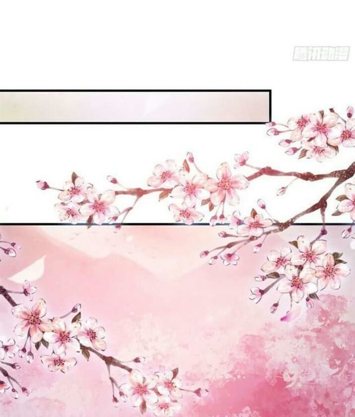 Tuyệt Sắc Quyến Rũ: Quỷ Y Chí Tôn Chapter 42 - Trang 2