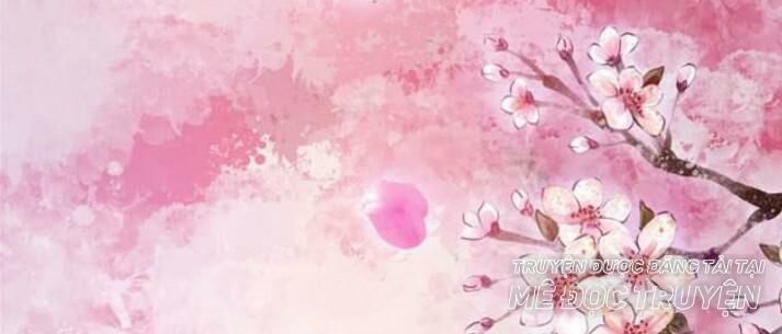 Tuyệt Sắc Quyến Rũ: Quỷ Y Chí Tôn Chapter 42 - Trang 2