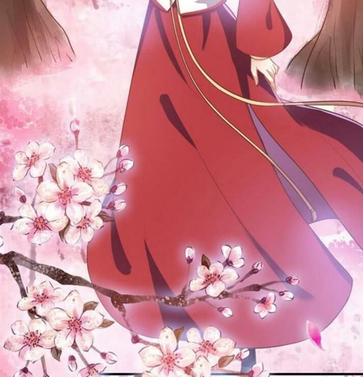 Tuyệt Sắc Quyến Rũ: Quỷ Y Chí Tôn Chapter 42 - Trang 2