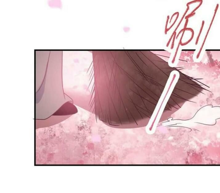 Tuyệt Sắc Quyến Rũ: Quỷ Y Chí Tôn Chapter 42 - Trang 2