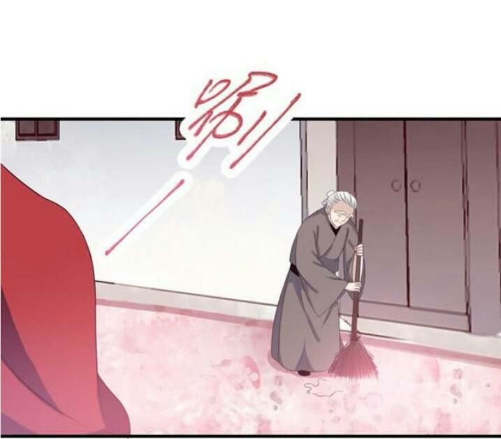 Tuyệt Sắc Quyến Rũ: Quỷ Y Chí Tôn Chapter 42 - Trang 2