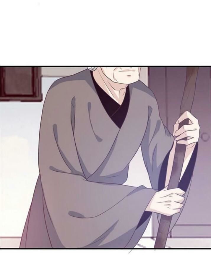 Tuyệt Sắc Quyến Rũ: Quỷ Y Chí Tôn Chapter 42 - Trang 2