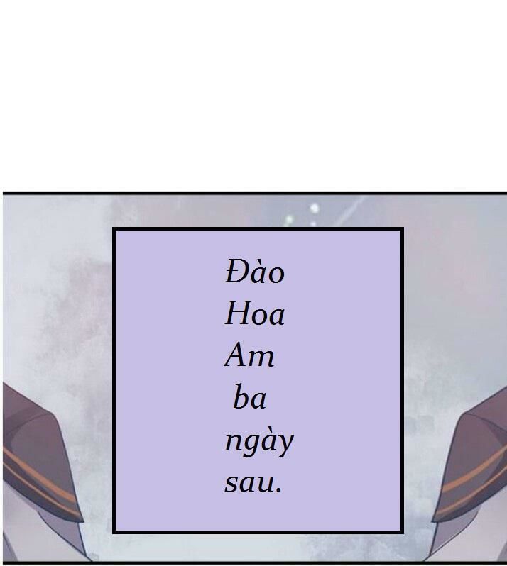 Tuyệt Sắc Quyến Rũ: Quỷ Y Chí Tôn Chapter 42 - Trang 2