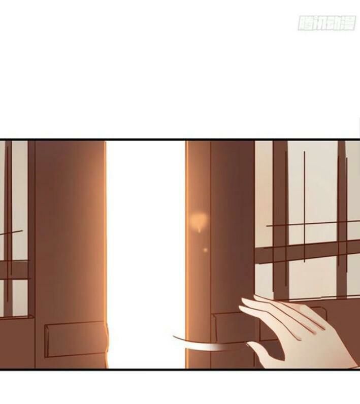 Tuyệt Sắc Quyến Rũ: Quỷ Y Chí Tôn Chapter 42 - Trang 2