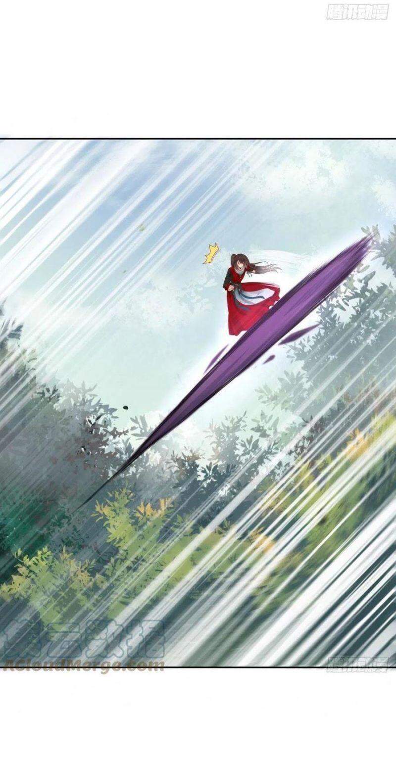 Tuyệt Sắc Quyến Rũ: Quỷ Y Chí Tôn Chapter 421 - Trang 2