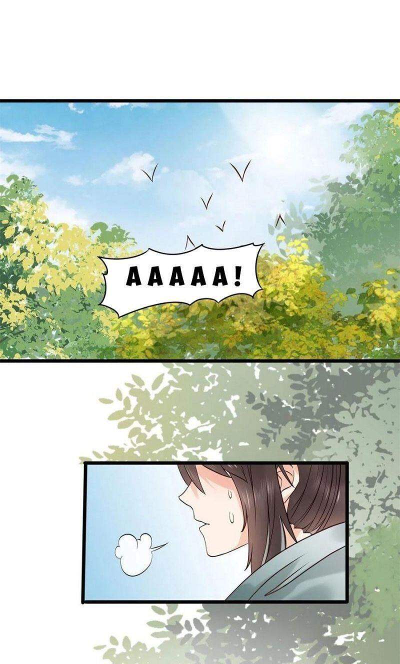 Tuyệt Sắc Quyến Rũ: Quỷ Y Chí Tôn Chapter 422 - Trang 2