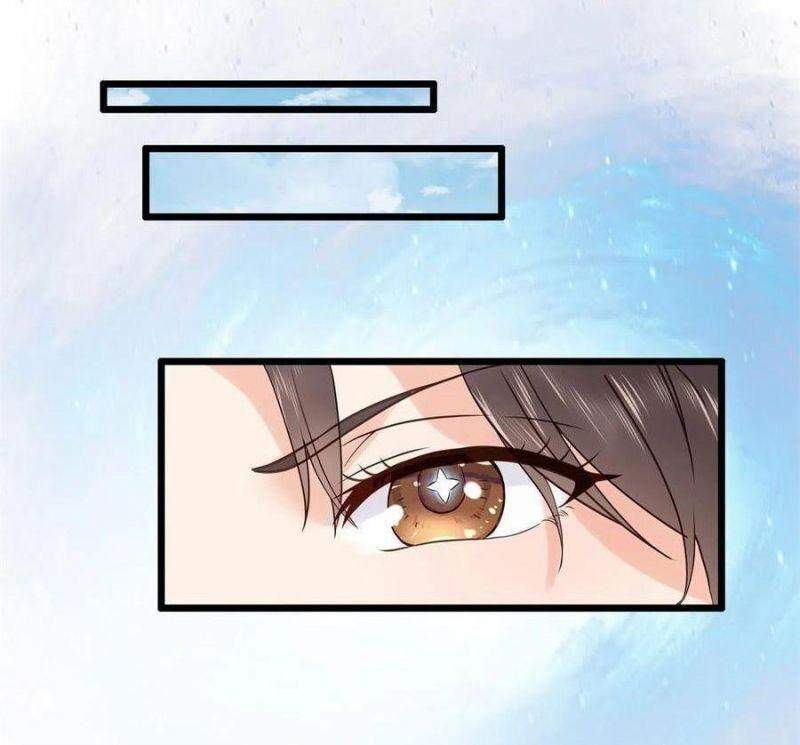 Tuyệt Sắc Quyến Rũ: Quỷ Y Chí Tôn Chapter 422 - Trang 2