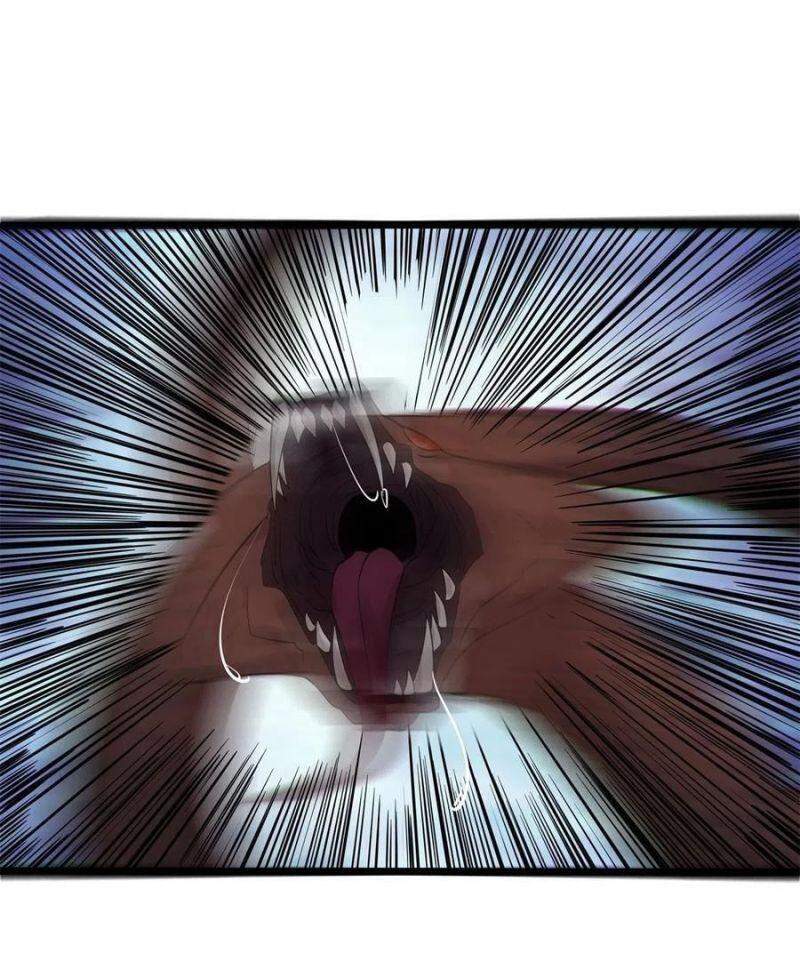 Tuyệt Sắc Quyến Rũ: Quỷ Y Chí Tôn Chapter 422 - Trang 2