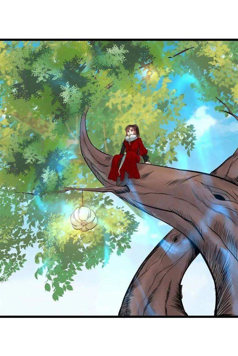 Tuyệt Sắc Quyến Rũ: Quỷ Y Chí Tôn Chapter 422 - Trang 2