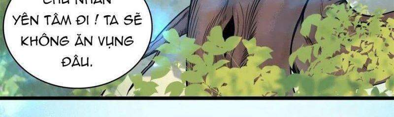 Tuyệt Sắc Quyến Rũ: Quỷ Y Chí Tôn Chapter 422 - Trang 2