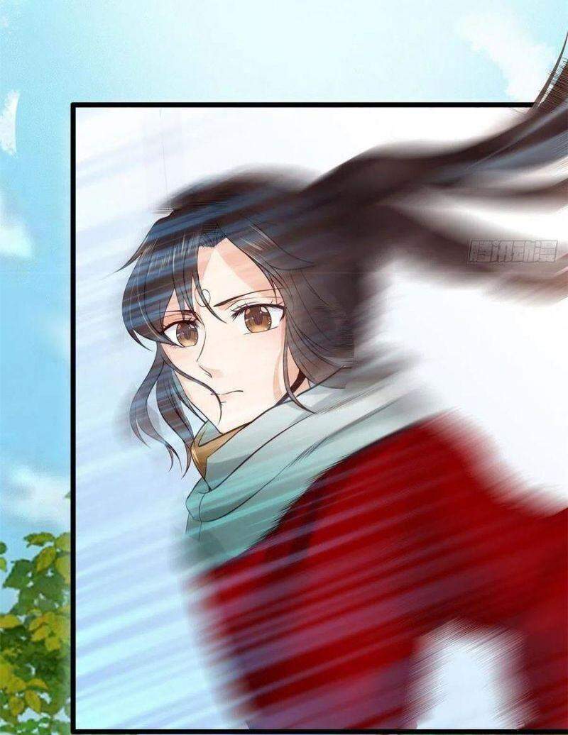 Tuyệt Sắc Quyến Rũ: Quỷ Y Chí Tôn Chapter 422 - Trang 2